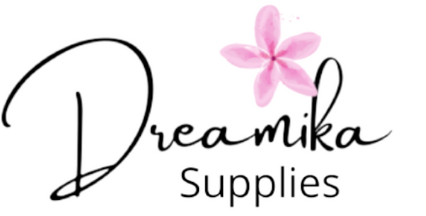 Dreamika Supplies